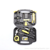 Small Hand Tool Set Household Garage