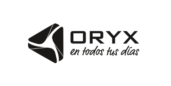 oryx