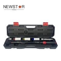 Precision Torque Control for Professional & DIY Applications