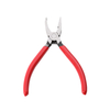 6-Inch Glass Cutter Pliers