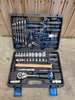 66PCS Hand Tool Set-Home Maintenance & Daily DIY