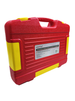 25-Piece Professional Insulated Tool Set