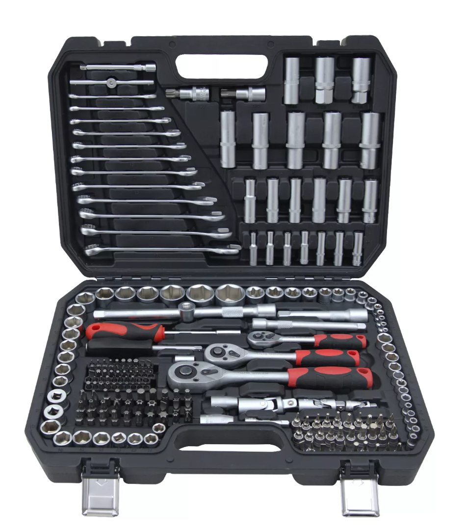 Top Hand Tool Brands: Shaping The Industry with Excellence