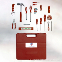 AT Madrid Maßgeschneidertes Handwerkzeug-Set für den Haushalt