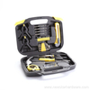 Small Hand Tool Set Household Garage