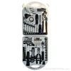 141pcs Household Tool Set DIY Hand Tools
