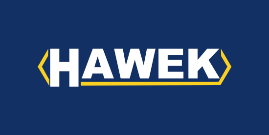 HAWEK