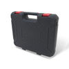 108PCS Home & Professional Tool Kit with Organized Storage Case