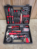 66PCS Hand Tool Set-Home Maintenance & Daily DIY