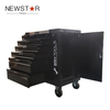 Wholesale tools cabinet trolley auto repair hand tools