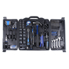 Best 79PCS Automotive Tool Set for Car Manufacturers