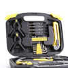 Small Hand Tool Set Household Garage