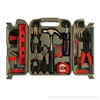 89pcs DIY Hand Tools Home Use Set