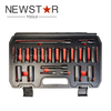 20pcs High Quality Multi-function Impact Socket Set