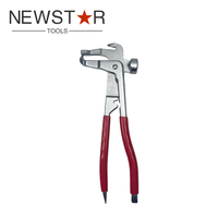 6-in-1 Multi-Function Hammer Pliers