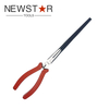 Long Needle Nose Pliers Product