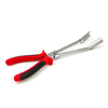 Car Spark Plug High-Pressure Wire Pliers
