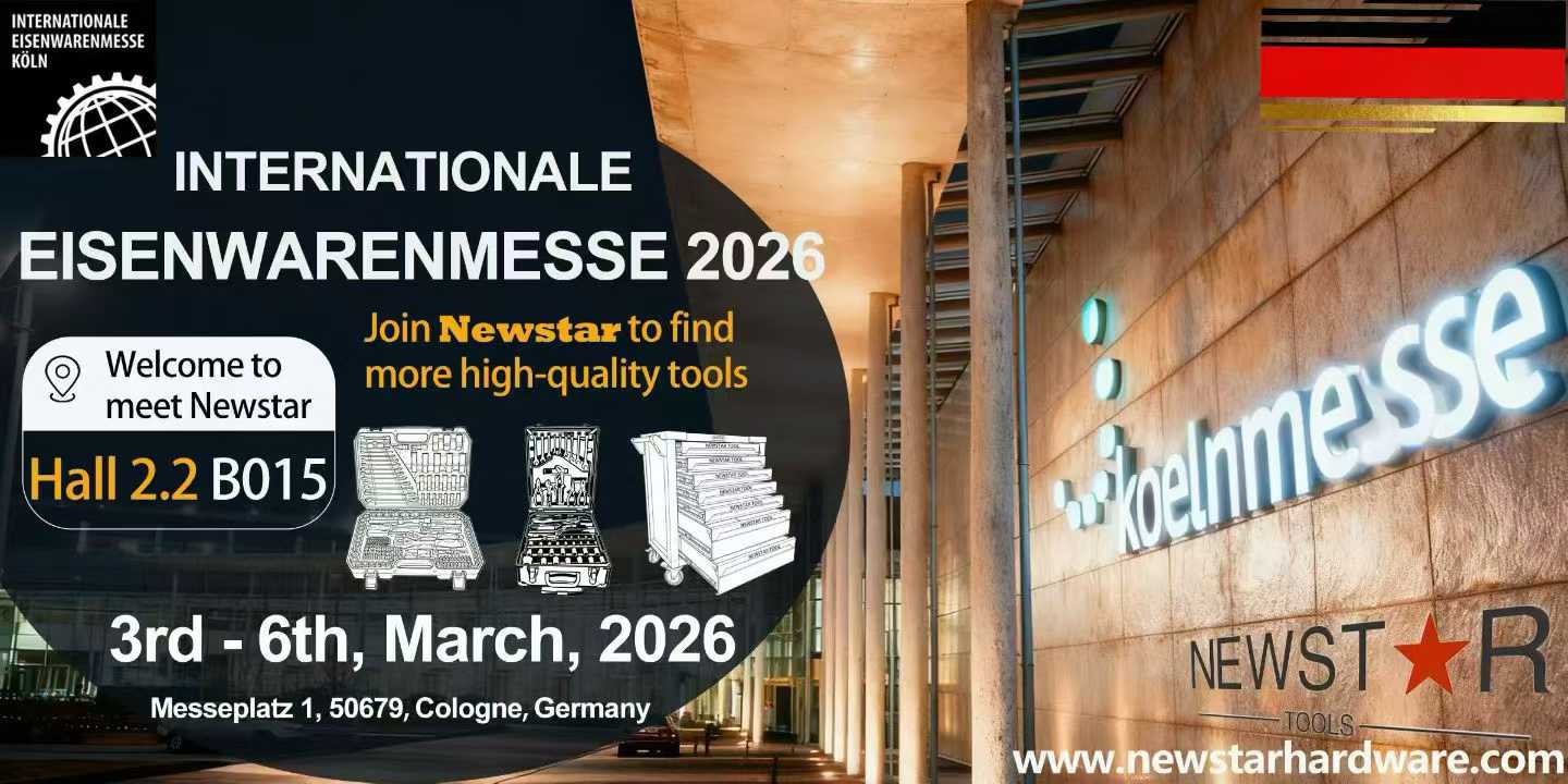 c28eb9070e98d76c9a82c8e1ca233e06