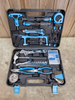 66PCS Hand Tool Set-Home Maintenance & Daily DIY