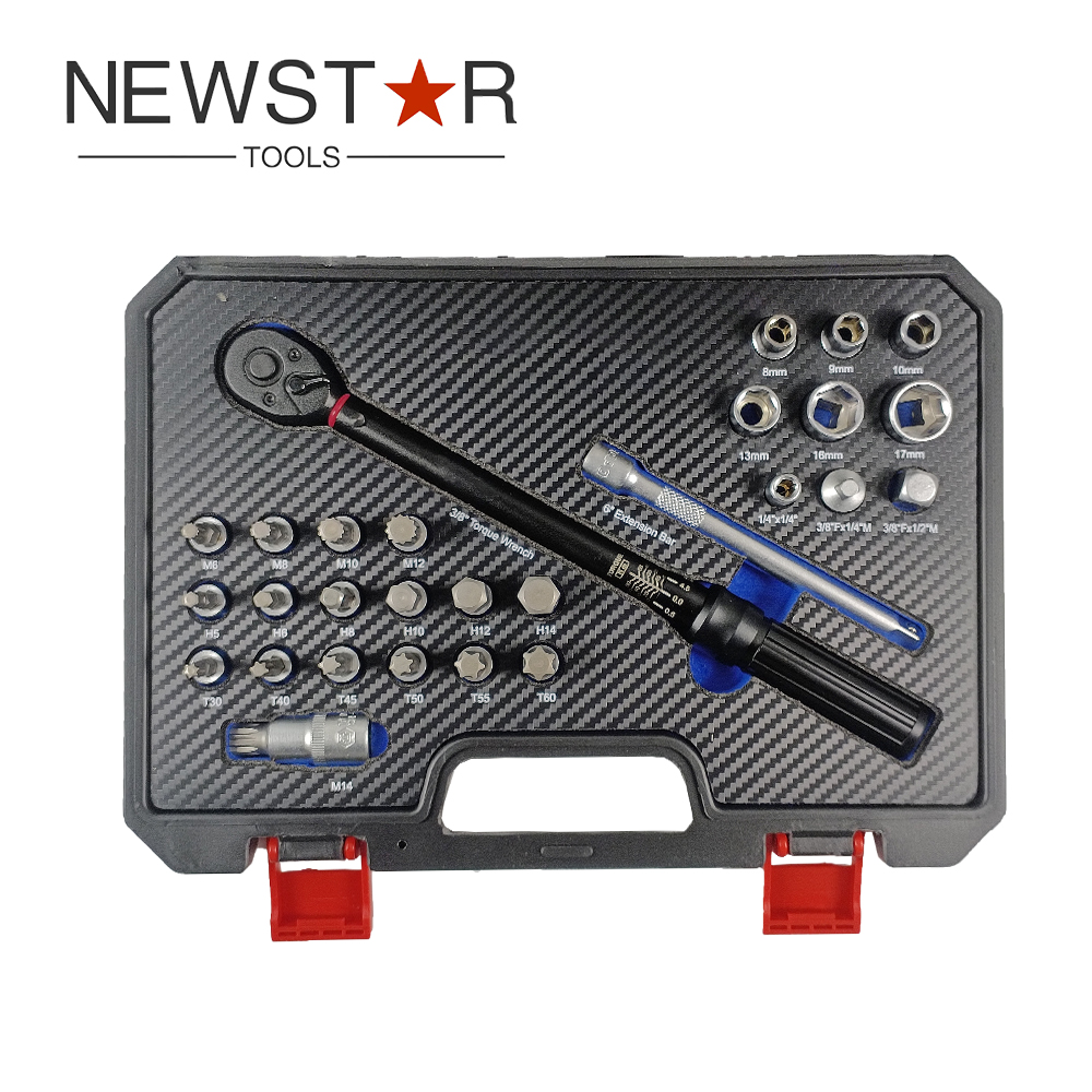 best affordable tool kit for mechanics and mechanics