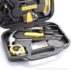 Small Hand Tool Set Household Garage