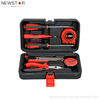 8pcs Small Hand Tool Set Household Use
