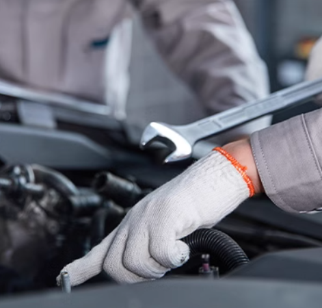 auto repair tool kit auto repair tool kit