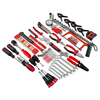 157PCS House Tool Set 