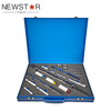 Torque Wrench Set: Precision Engineering in a Portable Case