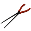 Long Needle Nose Pliers Product