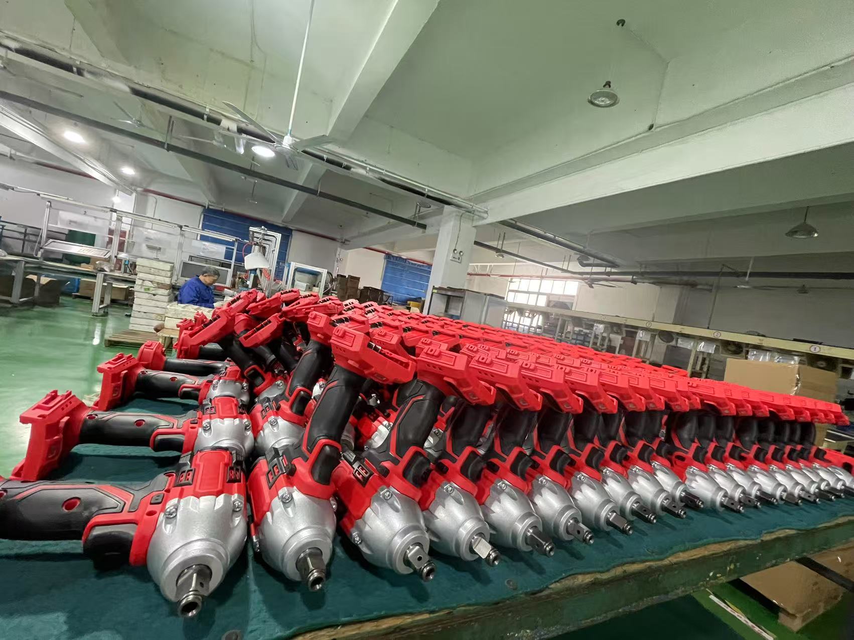 010b254e08570a4051e428f5a1cf8ed