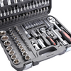 110 Pieces Socket Set Socket Bit Whole Sale