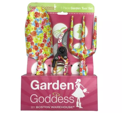 Innovative Hand Tools for Gardeners To Enhance Productivity
