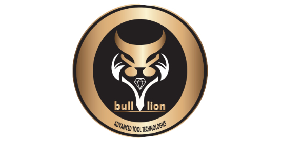 bulllion