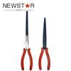 Long Needle Nose Pliers Product