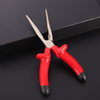 NEWSTAR VDE Pliers Set