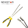 Car Spark Plug High-Pressure Wire Pliers