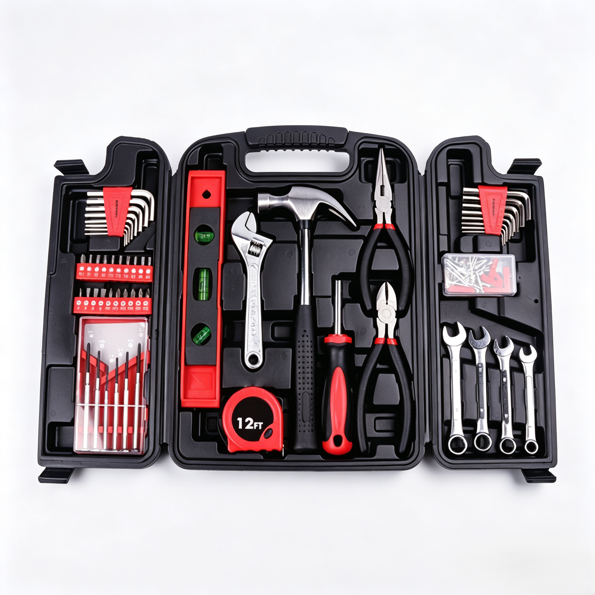 home tools