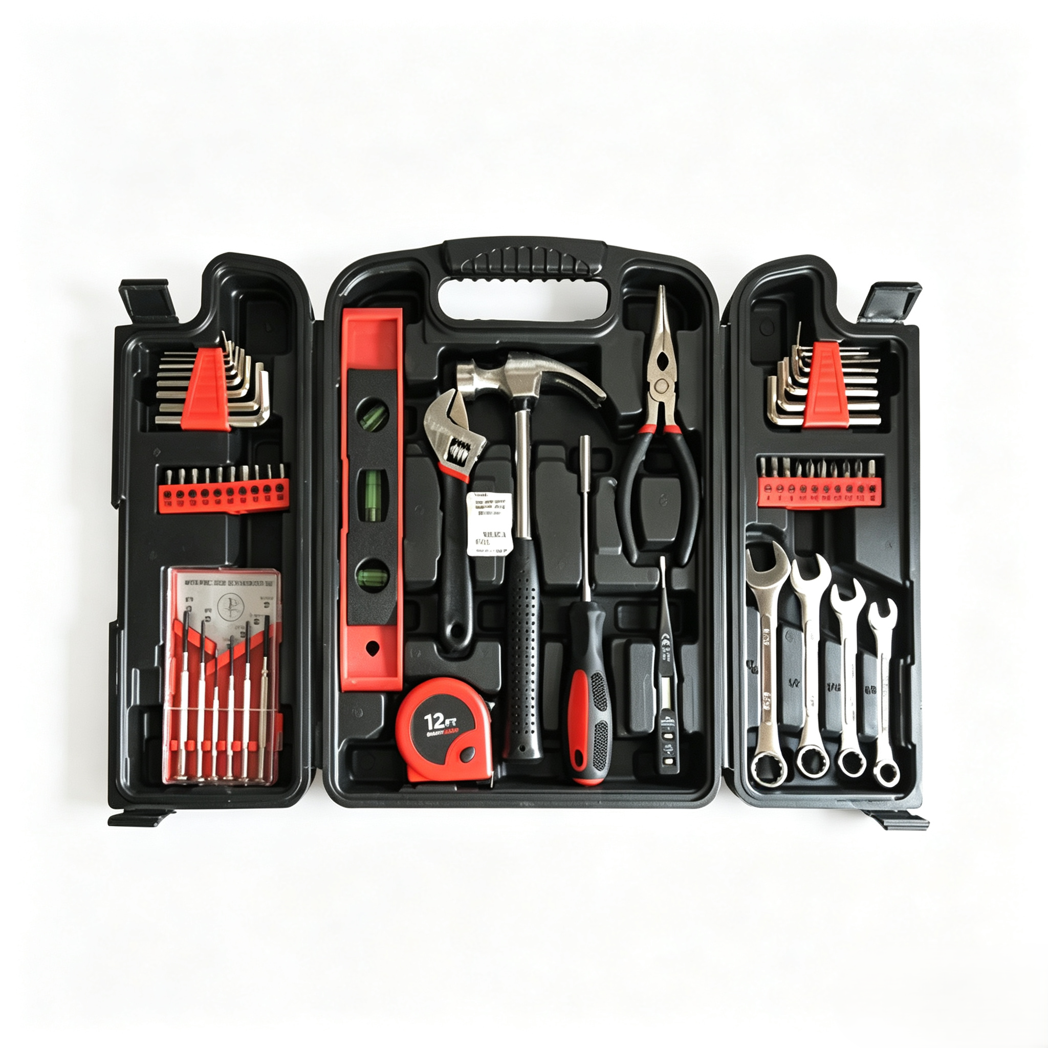 home tools