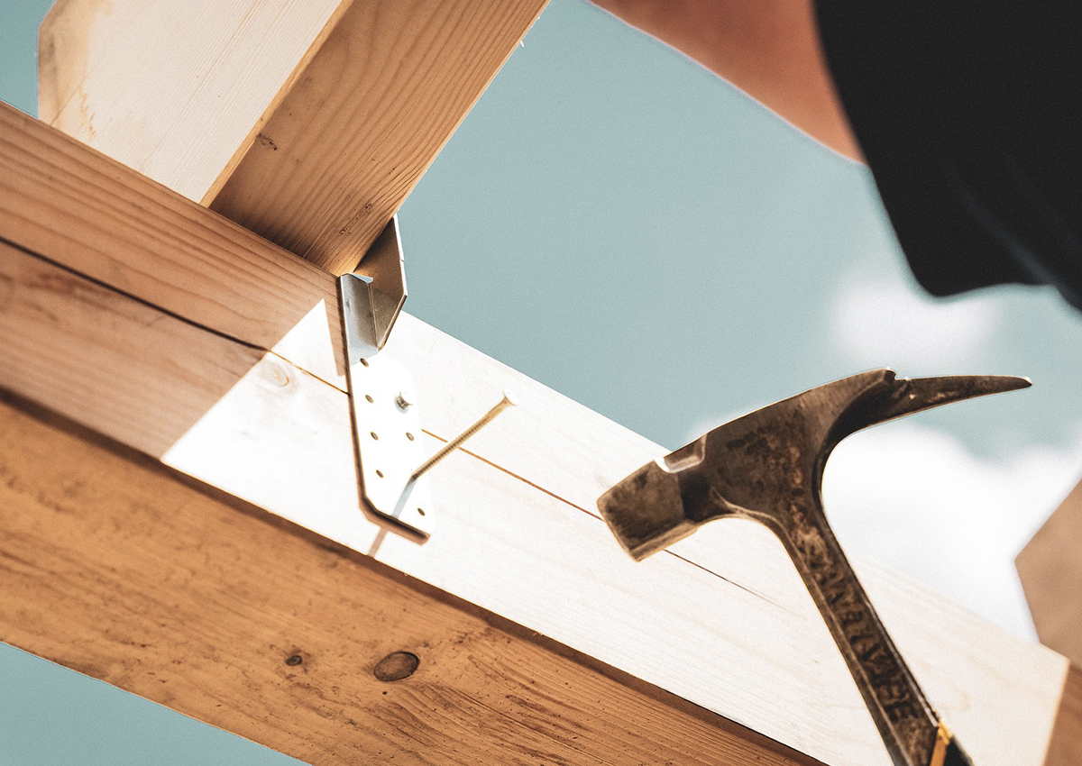 Construction and Installation
